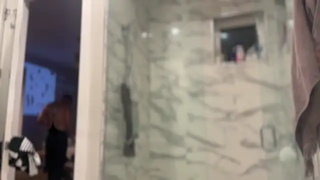 69woodinson online show from December 2025 08:12:02 AM