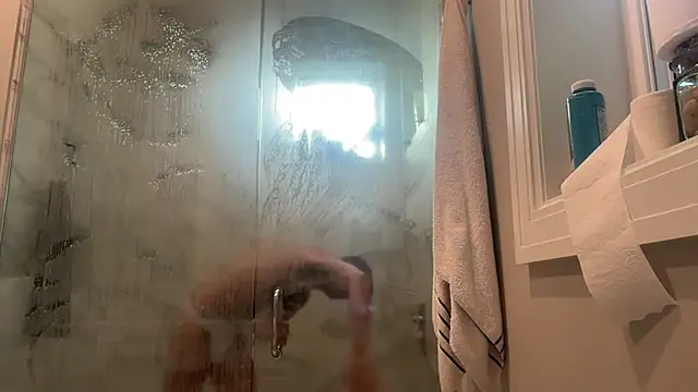 69woodinson online show from December 2025 01:17:02 PM