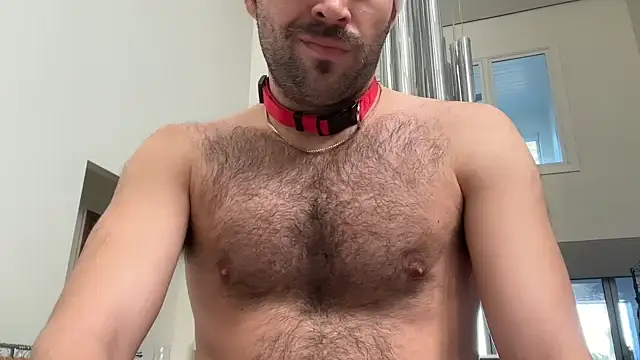 69woodinson online show from February 2026 02:20:02 PM