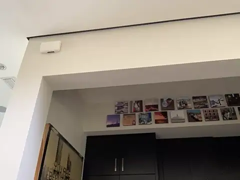 69woodinson online show from March 2026 04:36:01 PM