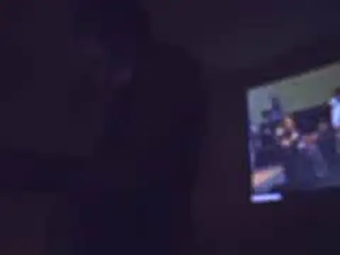 69woodinson online show from July 2026 10:57:02 AM