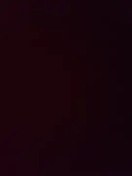 Snapshot of Pirata090586 chatting on June 2026 08:14:02 PM Pirata090586 online show from June 2026 08:14:02 PM