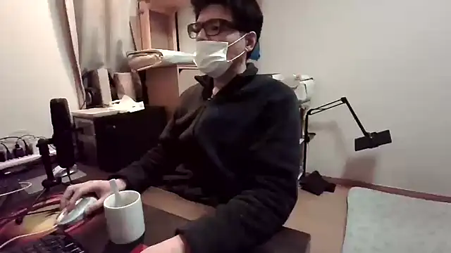 Snapshot of toho_cst chatting on February 2025 03:54:02 PM toho cst online show from February 2025 03:54:02 PM