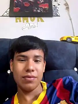 hot-goddess online show from November 2025 09:35:01 PM