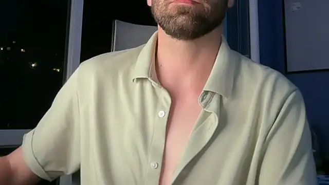 cottonmouth933 online show from May 2026 11:10:01 PM