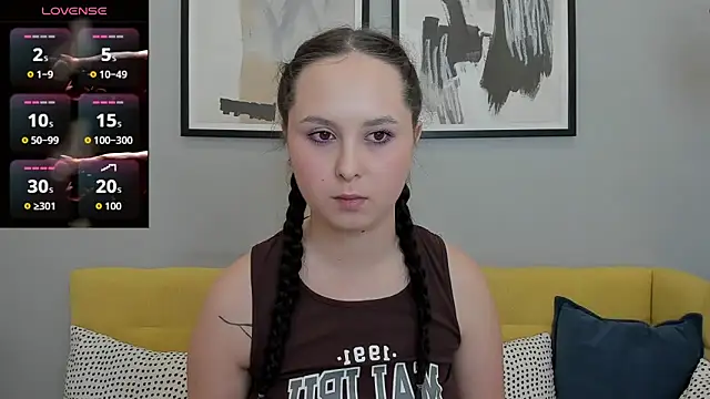 BeatriceReeves online show from June 2026 01:08:02 AM