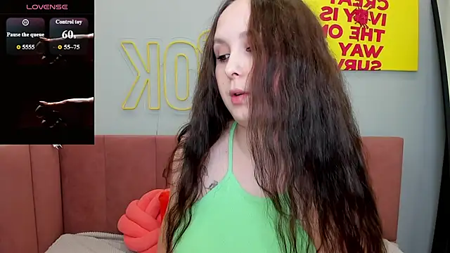 BeatriceReeves online show from June 2026 01:04:02 AM