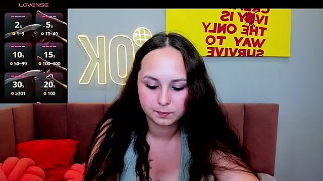 BeatriceReeves online show from July 2026 01:02:02 AM