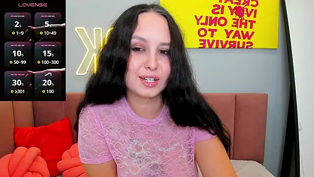 BeatriceReeves online show from July 2026 01:09:02 AM