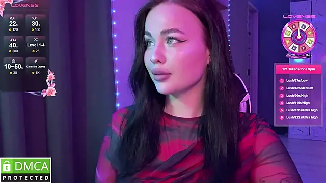 Snapshot of Pepsik0lnaya chatting on February 2025 08:20:02 PM Pepsik0lnaya online show from February 2025 08:20:02 PM