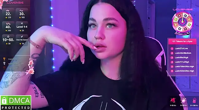 Snapshot of Pepsik0lnaya chatting on March 2025 02:41:02 AM Pepsik0lnaya online show from March 2025 02:41:02 AM