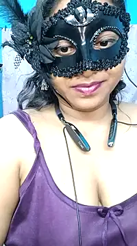 Sexy Mona Bhabhi online show from February 2025 08:54:01 PM