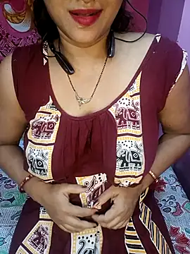 Sexy Mona Bhabhi online show from September 2025 06:40:01 PM