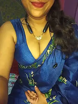 Sexy Mona Bhabhi online show from June 2026 06:32:02 PM