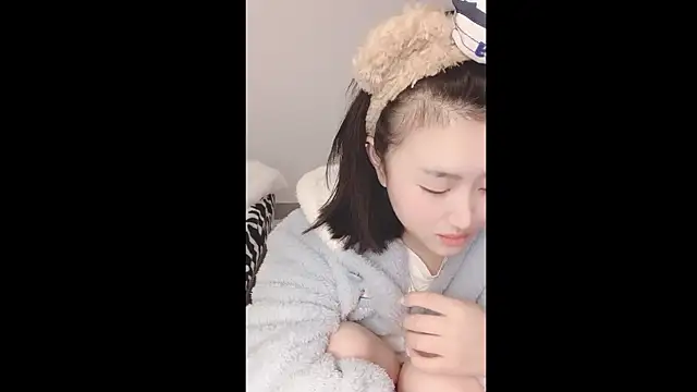 Snapshot of ffccvjsexx chatting on December 2024 01:27:02 PM ffccvjsexx online show from December 2024 01:27:02 PM