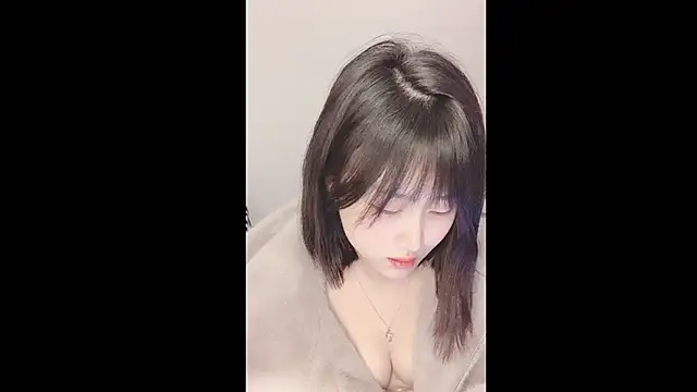 Snapshot of ffccvjsexx chatting on December 2024 11:39:02 AM ffccvjsexx online show from December 2024 11:39:02 AM