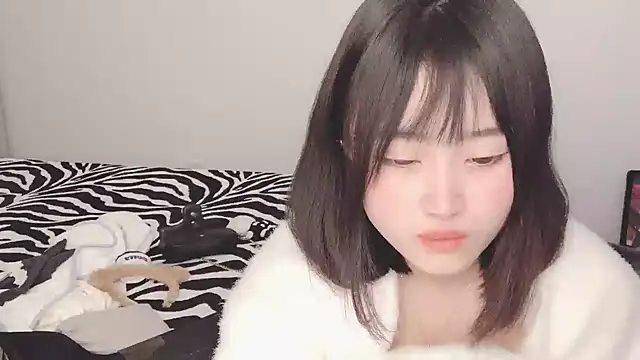 Snapshot of ffccvjsexx chatting on January 2025 12:19:02 PM ffccvjsexx online show from January 2025 12:19:02 PM