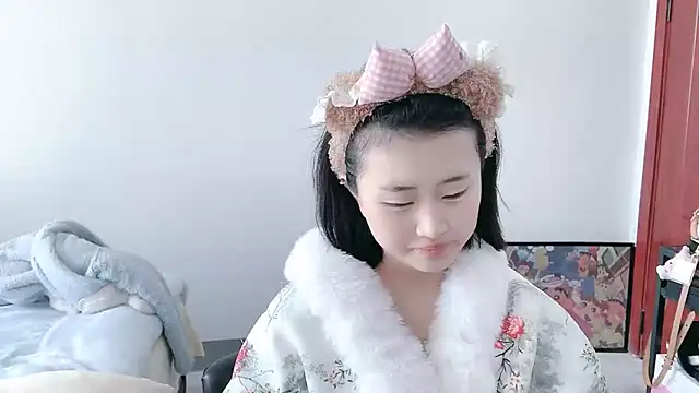 Snapshot of ffccvjsexx chatting on February 2025 03:43:01 AM ffccvjsexx online show from February 2025 03:43:01 AM