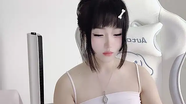 Snapshot of ffccvjsexx chatting on October 2025 10:57:02 AM ffccvjsexx online show from October 2025 10:57:02 AM