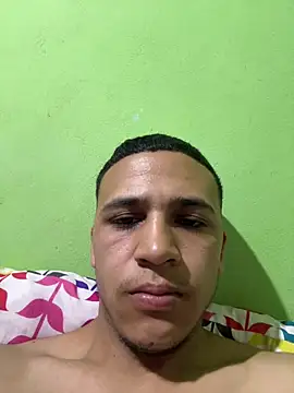 lusbinbb2 online show from March 2025 12:47:02 PM