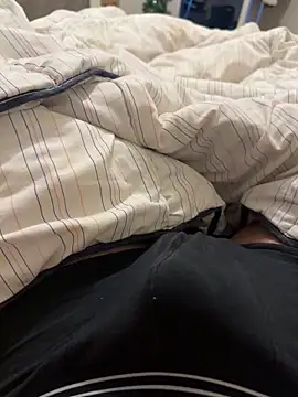 Snapshot of vannerr chatting on December 2025 08:34:02 AM vannerr online show from December 2025 08:34:02 AM