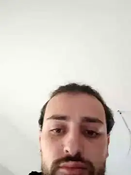 Snapshot of salvat22 chatting on December 2024 08:30:02 AM salvat22 online show from December 2024 08:30:02 AM