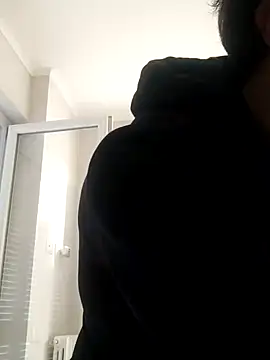 Snapshot of salvat22 chatting on December 2024 08:34:02 AM salvat22 online show from December 2024 08:34:02 AM