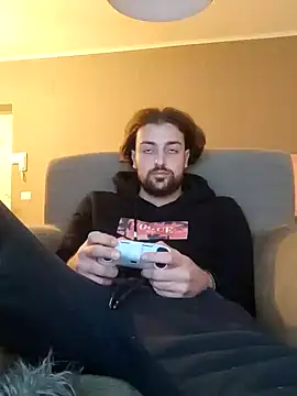 Snapshot of salvat22 chatting on December 2024 12:55:01 PM salvat22 online show from December 2024 12:55:01 PM