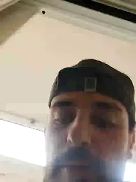 Snapshot of salvat22 chatting on December 2024 02:49:02 PM salvat22 online show from December 2024 02:49:02 PM