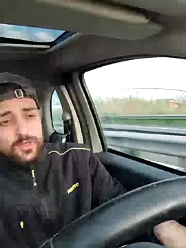 Snapshot of salvat22 chatting on December 2024 03:00:02 PM salvat22 online show from December 2024 03:00:02 PM