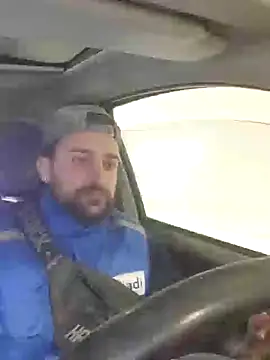 Snapshot of salvat22 chatting on December 2024 01:22:02 PM salvat22 online show from December 2024 01:22:02 PM