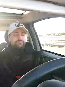 Snapshot of salvat22 chatting on December 2024 08:38:02 AM salvat22 online show from December 2024 08:38:02 AM