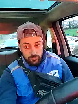 Snapshot of salvat22 chatting on December 2024 03:44:02 PM salvat22 online show from December 2024 03:44:02 PM