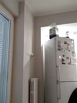 Snapshot of salvat22 chatting on December 2024 12:11:02 PM salvat22 online show from December 2024 12:11:02 PM