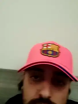 Snapshot of salvat22 chatting on December 2024 01:38:02 PM salvat22 online show from December 2024 01:38:02 PM