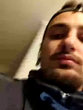 Snapshot of salvat22 chatting on December 2024 05:34:01 PM salvat22 online show from December 2024 05:34:01 PM