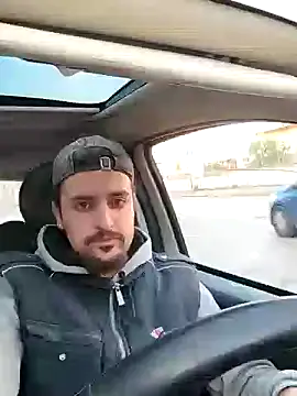 Snapshot of salvat22 chatting on January 2025 03:18:01 PM salvat22 online show from January 2025 03:18:01 PM