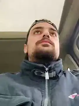 Snapshot of salvat22 chatting on January 2025 03:51:02 PM salvat22 online show from January 2025 03:51:02 PM