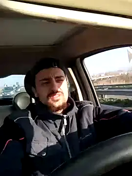 Snapshot of salvat22 chatting on January 2025 02:30:02 PM salvat22 online show from January 2025 02:30:02 PM