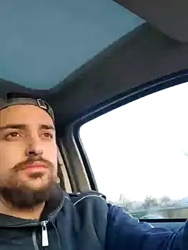 Snapshot of salvat22 chatting on January 2025 04:02:02 PM salvat22 online show from January 2025 04:02:02 PM