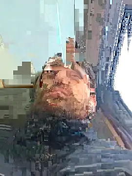 Snapshot of salvat22 chatting on February 2025 03:59:02 PM salvat22 online show from February 2025 03:59:02 PM