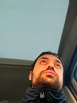 Snapshot of salvat22 chatting on February 2025 05:48:02 AM salvat22 online show from February 2025 05:48:02 AM