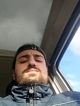 Snapshot of salvat22 chatting on February 2025 03:15:02 PM salvat22 online show from February 2025 03:15:02 PM