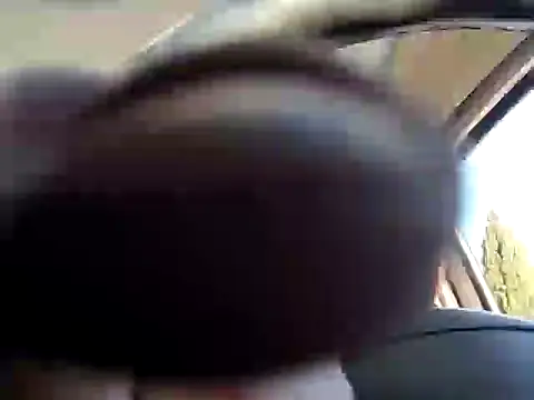 Snapshot of salvat22 chatting on March 2025 02:59:02 PM salvat22 online show from March 2025 02:59:02 PM