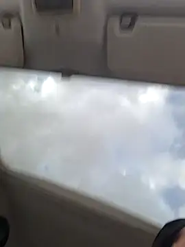 Snapshot of salvat22 chatting on March 2025 03:17:02 PM salvat22 online show from March 2025 03:17:02 PM