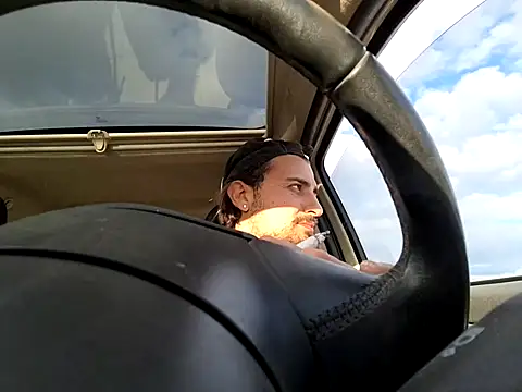 Snapshot of salvat22 chatting on March 2025 04:01:01 PM salvat22 online show from March 2025 04:01:01 PM