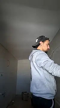 Snapshot of salvat22 chatting on March 2025 02:04:02 PM salvat22 online show from March 2025 02:04:02 PM