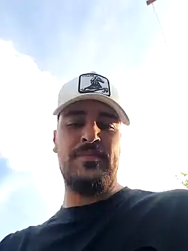 Snapshot of salvat22 chatting on September 2025 03:34:01 PM salvat22 online show from September 2025 03:34:01 PM