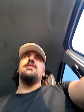 Snapshot of salvat22 chatting on September 2025 03:46:01 PM salvat22 online show from September 2025 03:46:01 PM