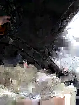 Snapshot of salvat22 chatting on September 2025 01:58:02 PM salvat22 online show from September 2025 01:58:02 PM